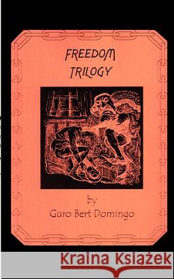 Freedom Trilogy