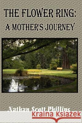 The Flower Ring: A Mother's Journey