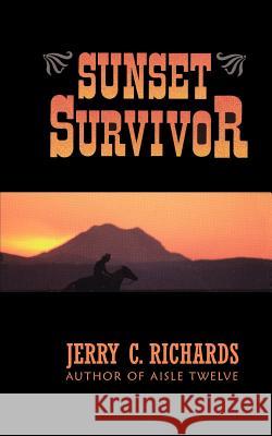 Sunset Survivor
