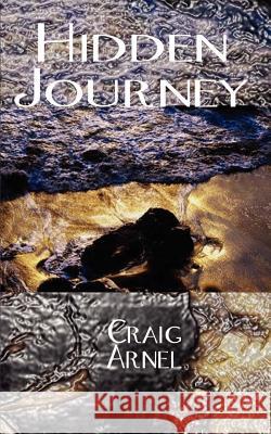 Hidden Journey