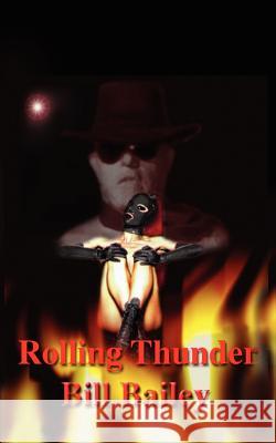 Rolling Thunder