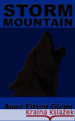 Storm Mountain