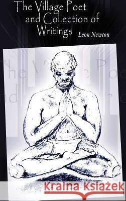 The Village Poet and Collection of Writings