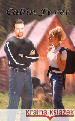 Cabin Fever