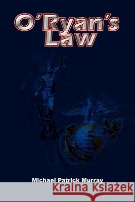 O'Ryan's Law