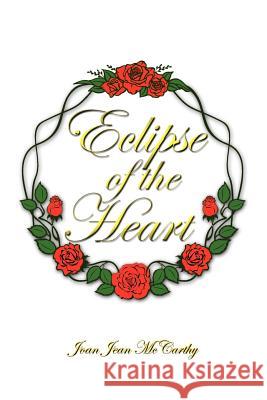 Eclipse of the Heart