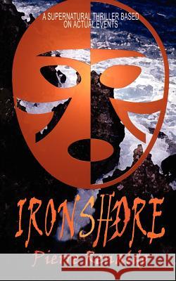 Ironshore