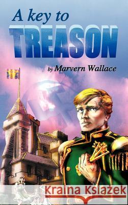 Key to Treason