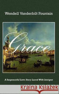 Grace