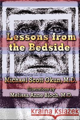 Lessons from the Bedside