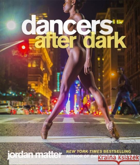 Dancers After Dark