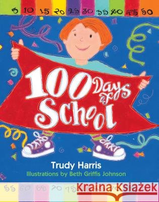 100 Days of School