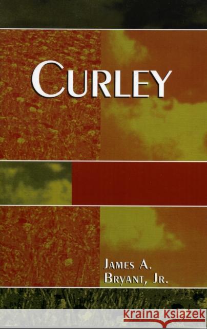 Curley