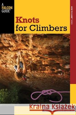 Knots for Climbers