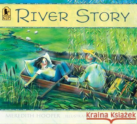 River Story