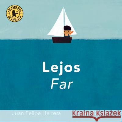 Lejos / Far