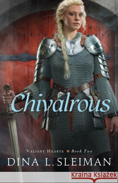 Chivalrous