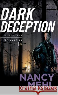 Dark Deception