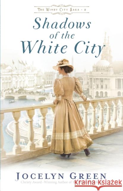 Shadows of the White City