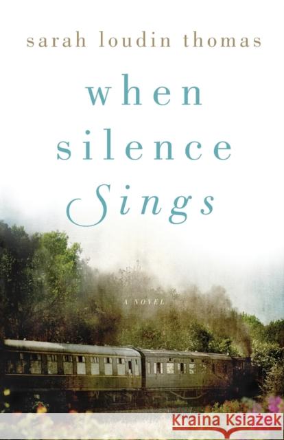 When Silence Sings