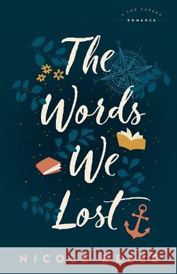 The Words We Lost