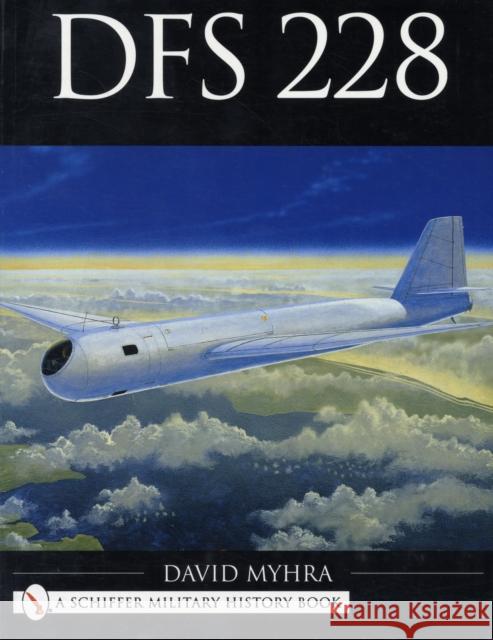 Dfs 228