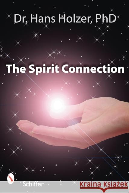 The Spirit Connection: How the 