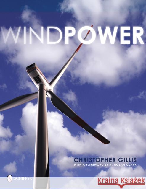 Windpower