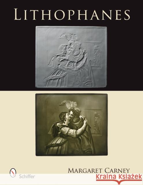 Lithophanes