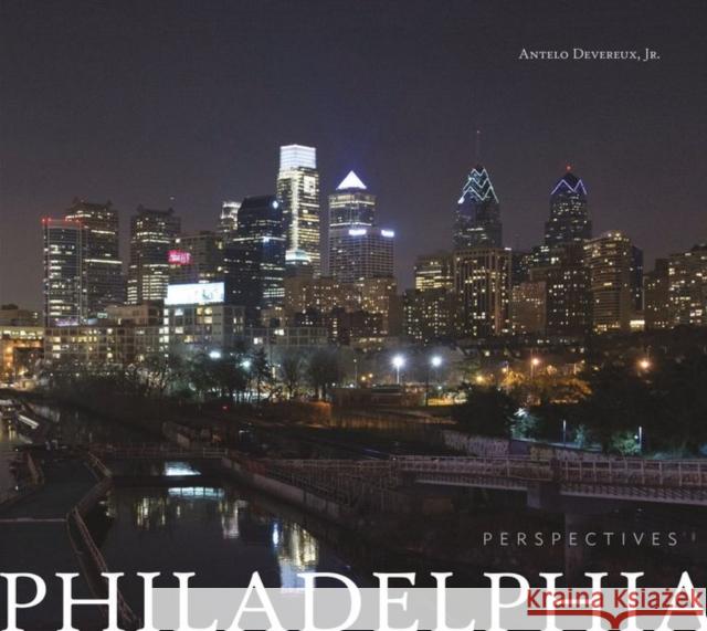 Philadelphia Perspectives