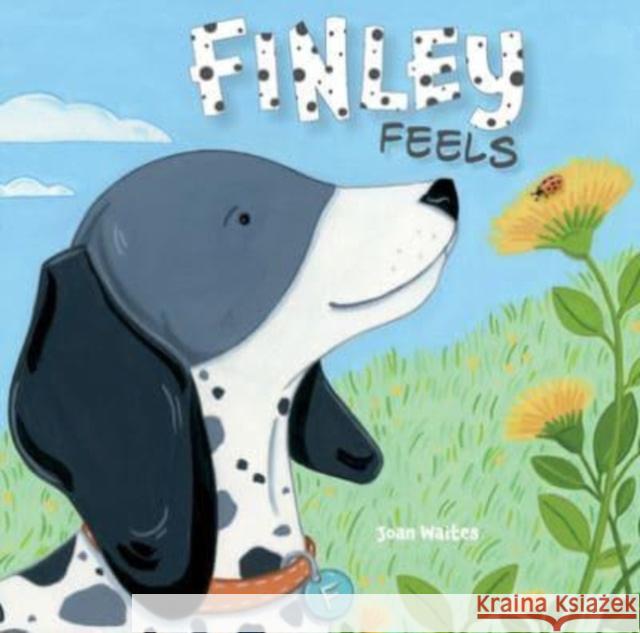 Finley Feels