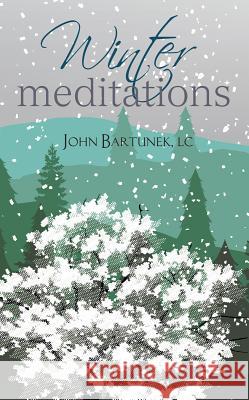 Winter Meditations