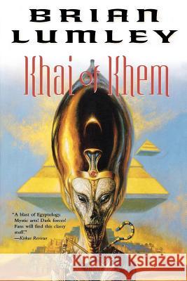 Khai of Khem