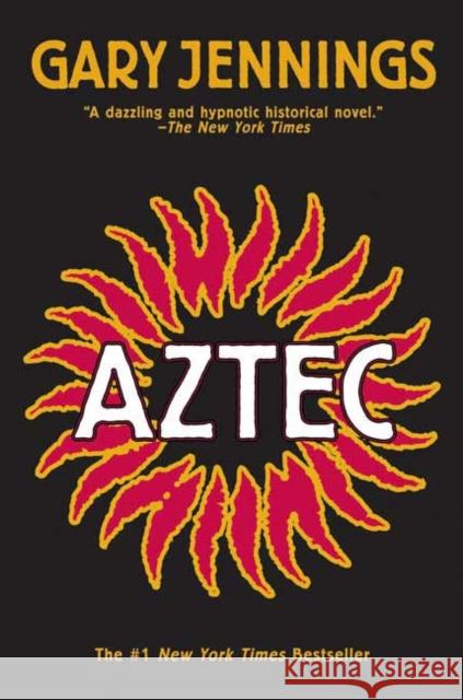 Aztec