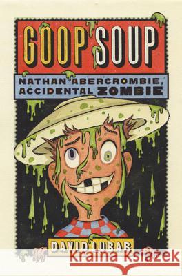 Goop Soup