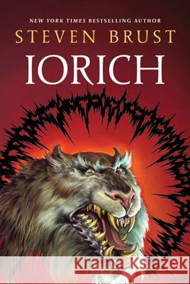 Iorich