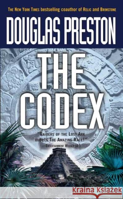 The Codex