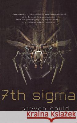 7th SIGMA