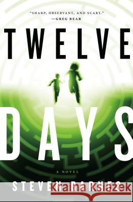 Twelve Days
