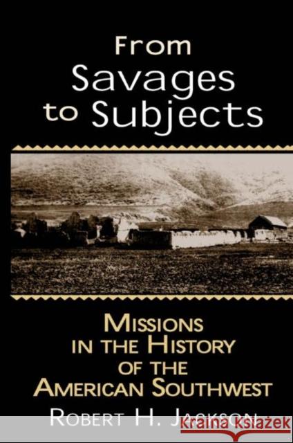 The Sweat of Their Brow: A History of Work in Latin America: A History of Work in Latin America