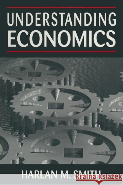 Understanding Economics
