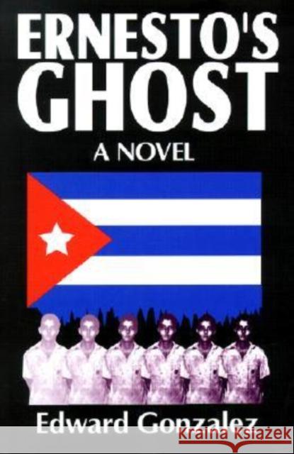 Ernesto's Ghost