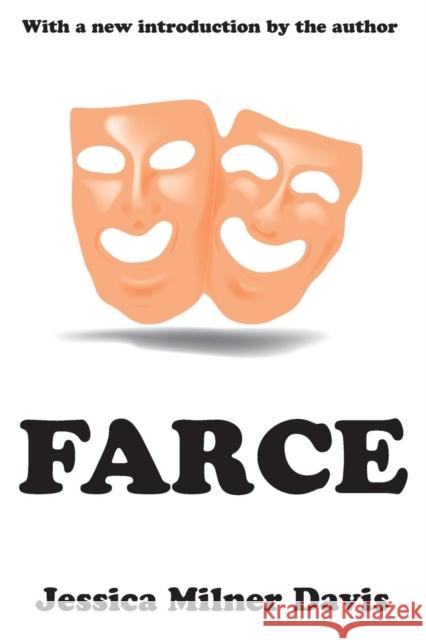 Farce