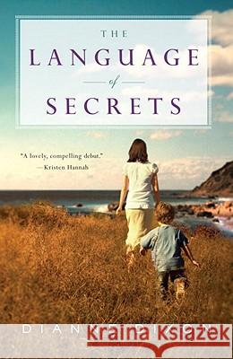 The Language of Secrets