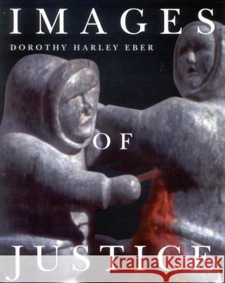 Images of Justice: Volume 16