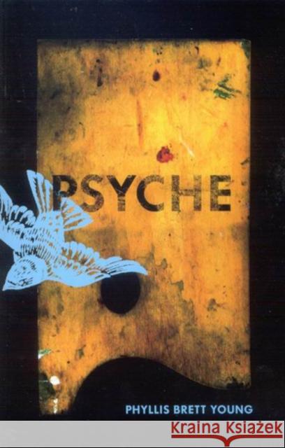 Psyche