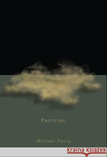 Particles