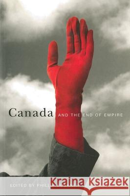 Canada and the End of Empire