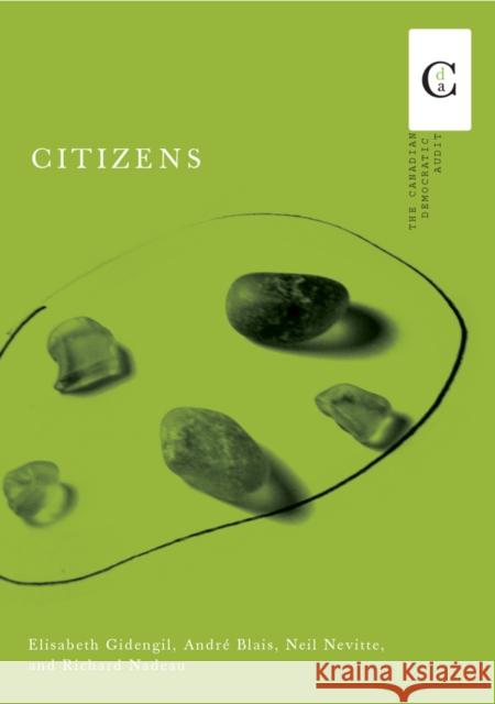 Citizens