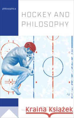 Hockey and Philosophy